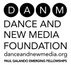 DANM logo